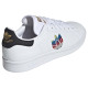 Adidas Stan Smith W